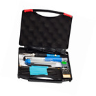 00603305454105 Soldering-iron-16-in-1-60w-014 Vastar Soldering Iron Us 0603305454105