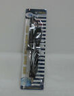 Chis250l Soldering Iron Gun 60w