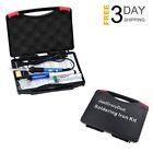 Soldering-iron-gun-kit-0239 Unbranded Electric Welding Soldering Iron Gun Kit With 601867510239