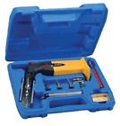 Es-670ck Soldering Iron Heat Kit Multi-function Hand-held Tool Solder