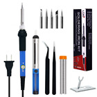 Soldering-iron-kit-12 Ldk Soldering Iron Kit 603305678648