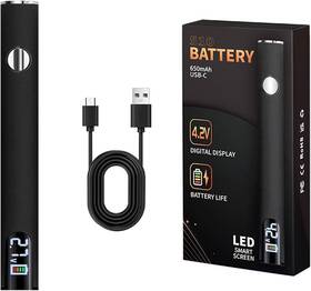 45828 Soldering Iron Kit 313049610681 Usb Rechargeable Portable With Led Display Suitable For Home 45828 Soldering Iron Kit 313049610681 Usb Rechargeable Portable With Led Display Suitable For Home
