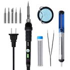 Soldering-iron-kit-7-in-1-6993 Soldering Iron Kit 7 752177956993