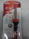 Sp40n Soldering Iron Weller Work Electrical Hobby