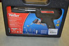 13402-3 Soldering Kit Weller