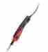 Wps18mp Soldering Performance Power High Volt 60 Iron Weller 9 Watt Supply Wps18mp Soldering Performance Power High Volt 60 Iron Weller 9 Watt Supply