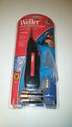 Soldering Sealed Package Kit-bp645 Battery Operated -weller