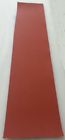 " Soldering Silicone Mat Fiberglass Coated Proof Pad 24 5 Fire
