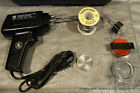 Sku910 Soldering Gun Kit 100w - Wen