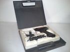 S200n Soldering Vintage Gun Weller