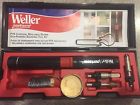 Soldering Weller Tool Iron -1k Prices Portasol Kit P-1k Cordless