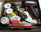 8200 Soldering Weller Watts Case Expert 140 Prices 100 Gun Vintage Dual Heat