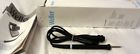 Wd2m Soldering Wmp Wd1m 172 Weller Micro Prices 65w 24v Pencil