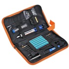 18in1 Solderingironkit01 Pushingbest Soldering Iron Kit