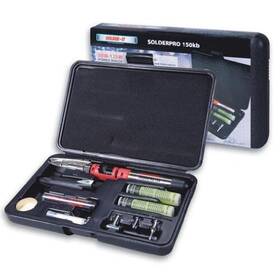 Pro150k Soldier-it Soldering Iron/torch Multi-function Tool