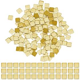 K8b41m09twzgg61911mxvap Solustre 150pcs Gold Solder Jewelry Repairing Chips Copper Solde