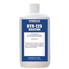 368-htr120-06 Solution Mild Oz. Dynaflux 16