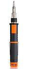 Sp-1 Portasol Super Pro Watts Butane Powered Soldering Iron 857391002065