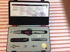 Sp-120 Kit Iroda Solderpro 120
