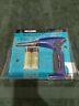 Sp-180 Iroda Solderpro Cordless Soldering Iron