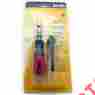 Sp-50 Solderpro Iroda 50 Cordless Butane Gas Soldering Iron 658354505001