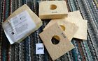 Sp-8121c Hexacon Lot Of Soldering Iron Sponges