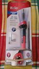 Sp25mk Weller Led Soldering Iron Kit New