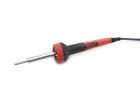 Sp25nkcn Weller Watt Led Soldering Iron Kit