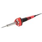 Sp25nus Led Soldering Weller 25w Iron