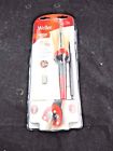 Sp40nk Weller 40-watt Medium Duty 037103266910