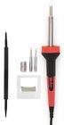 Sp40nkus Iron Tools Tool Kit Watt Group Soldering Apex Llc 40