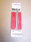 Mtg20 Sp80 Tip Weller Straight Longlife