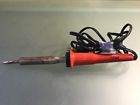 Sp80n Weller Heavy Duty 80