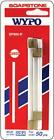 Sp900-r Wypo Round Soapstones Pack Of