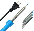Spa0 Aidetek 4pc 30w 110v