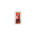 .. Spark 5 Lighter Shurlite Fuller Flints