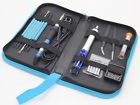 Spb1587 Soldertek Soldering Kit By 645038990956