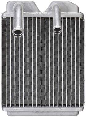 94555 Spectra Premium Vehicle Hvac Heater Core Replacement Compatible With Ch