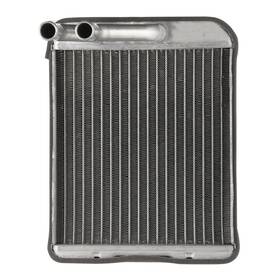 94582 Spectra Premium Vehicle Hvac Heater Core Replacement Compatible With Fo