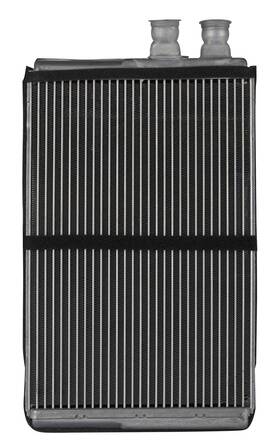 99333 Spectra Premium Vehicle Hvac Heater Core Replacement Compatible With Ch