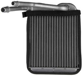 99354 Spectra Premium Vehicle Hvac Heater Core Replacement Compatible With Ch