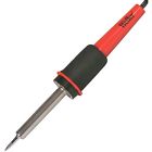 Welwlc100 Spg40 Weller Soldering Iron 40w 037103191151