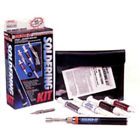 Spk-8 Solder It Soldering Kit Includes Torch And All 043267513166