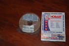 H305406-r22 Spool-.030 10-lb Welding Wire Hobart