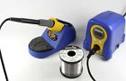 105-tl-888ds05 Spool 40 Hakko 60 1 Brand Lb. Indium Fx888d Wire Solder