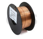 70s-6.30 Spool Wire 70s-6 Welding 2lb Flux .30 Gasless Er Aws Feed