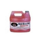 388-007093 Sprayer Weld Hand Kleen Weld-aid