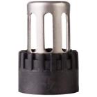 Spt-18 Spt18 Superpro Irons Retainer Tube Collet 857391002850