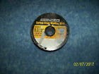 Sptwld788536625880 King Tool 5-16 Power 788536625880