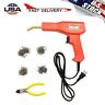 Spu55236124568ue Mortilo Plastic Welder Garage Tools Hot Staplers Machine 744502681564 Spu55236124568ue Mortilo Plastic Welder Garage Tools Hot Staplers Machine 744502681564